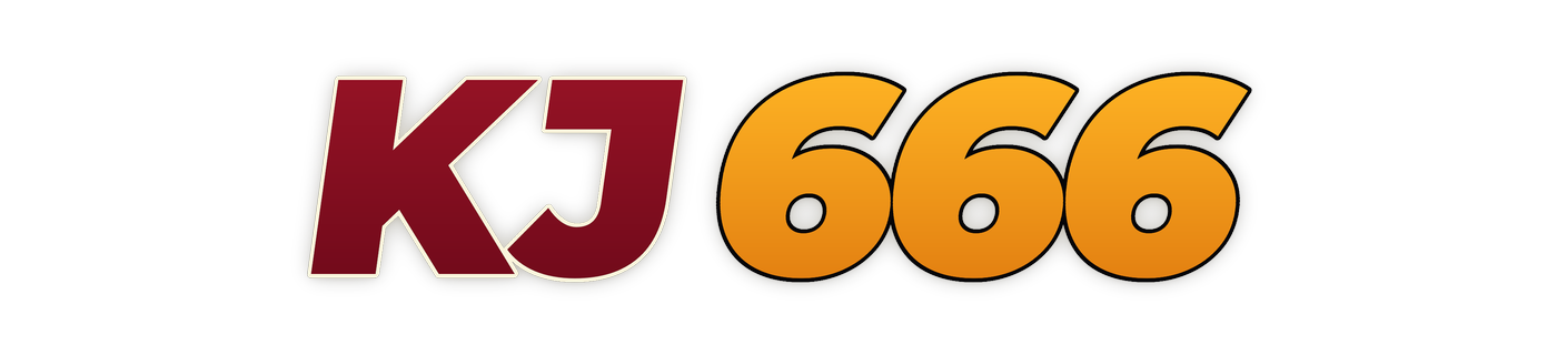 kj666